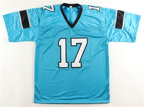 Xavier Legette Signed Jersey (Beckett) | Pristine Auction