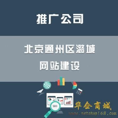山西潞城：免费刻制“小”印章 优化营商“大”环境 - 中国新闻网 山西 - 影响山西的力量 - 中新山西网