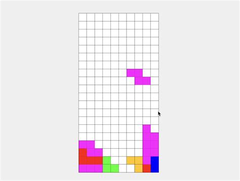 Image result for Java How to Make a 2D Game