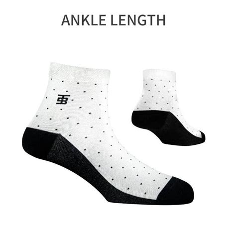 Gentleman Edition | SockSoho Luxury Socks for Men