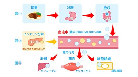 Image result for Task Graph Model Sample
