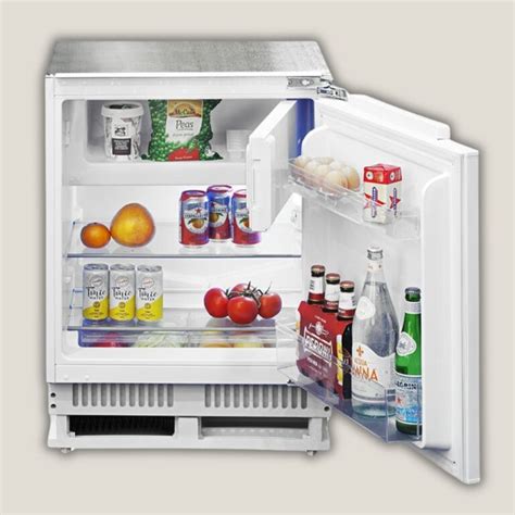 Small Kitchen Fridge 的图像结果