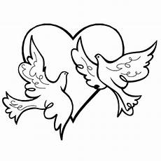 Wedding Border Clipart Free by Best Wedding Border Clipart 28105 Clipartion Wedding Border Clipart Free
