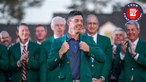 On Rory McIlroy, and 25,000 or so reasons why his Masters win mattered