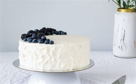 Image result for Cake Turntable Reviews