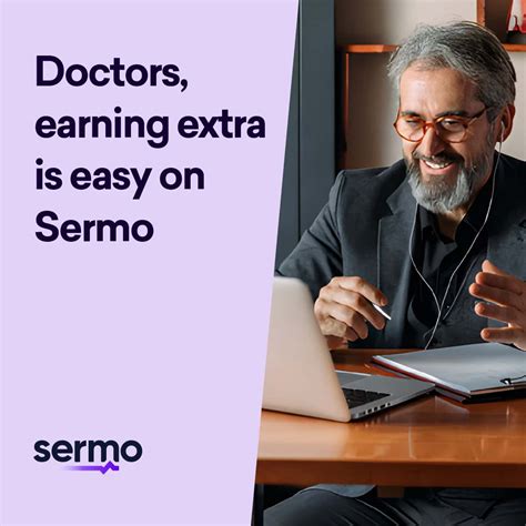 VTSAX vs VFIAX: Which Vanguard Index Fund Is Better? - Physician on FIRE