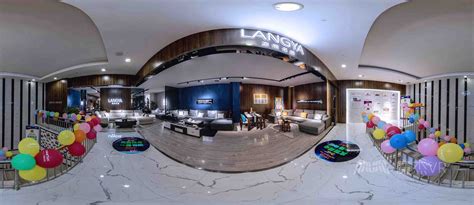 Vr全景图 的图像结果