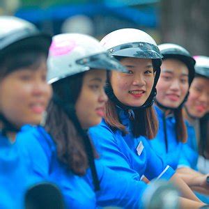 FLAMINGO TRAVEL - All You Need to Know BEFORE You Go 2026 (with Photos ...