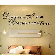 home decor decals come ture home decor wall decals stickers quote diy home decor decals come ture home decor wall decals stickers quote diy