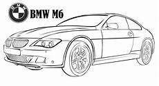 bmw m6 ausmalbilder cars coloring bmw m6 coloring page luxury car coloring printable sheet bmw m6 ausmalbilder cars coloring bmw m6 coloring page luxury car coloring printable sheet