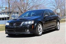 Pontiac Discontinued by Comparing 4 Door Pontiac Models Ebay Pontiac Discontinued