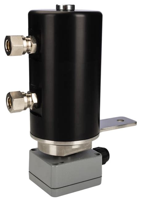 RS PRO | RS PRO Float Level Switch, Plug-In, Stainless Steel Body | 266 ...