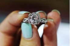 Image Of An Engagement Ring by 15 Things Your Engagement Ring Says About You Thetalko Image Of An Engagement Ring