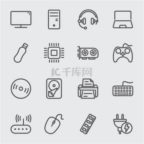 计算机logo 的图像结果