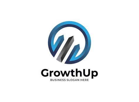 Random Logo Finance 的图像结果