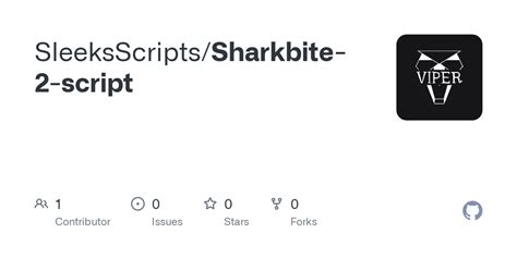 Image result for Infinite Shark Teeth SharkBite Script Pastebin