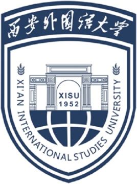 陕西：西安外国语大学2023年博士研究生招生考试拟录取名单公示