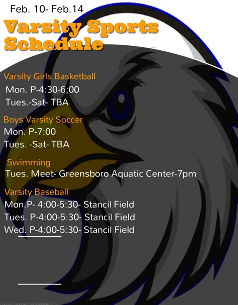 Home - Cape Fear Christian Academy