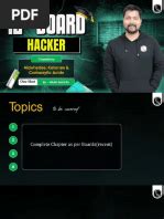 Class 12th Hacker 的图像结果