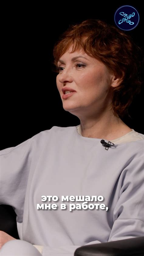 Елена Ксенофонтова | 6 -го марта во всех кинотеатрах фильм "Царевна ...
