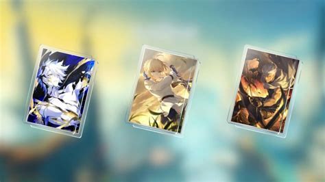 Honkai: Star Rail Version 3.4 Special Program Summary