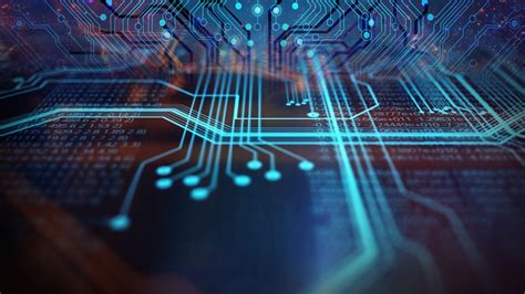 Image result for AWR Tutorials for Using Microwave Office