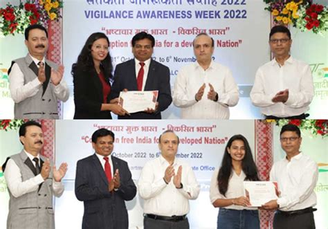 SiliconTech students win first prize in Hindi and English elocution ...