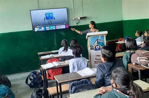 Top Public School in Jind, Best CBSE School in Jind, Haryana