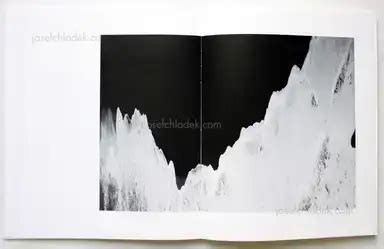 Xiaoyi Chen - Koan, PJB Editions, 2014, London, book/photobook ...