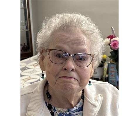 Kathryn Rykal Obituary (1929 - 2025) - Chippewa Falls, WI - The ...