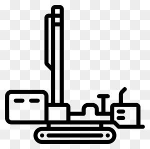 Boring Machine Logo 的图像结果