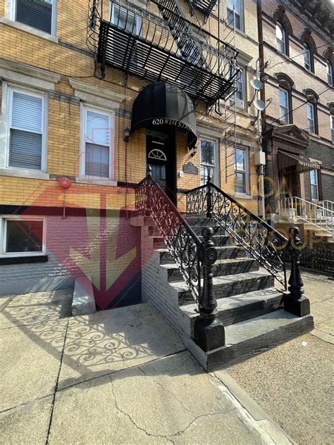 620 - OM-620 8th Street LLC - Union City, NJ | Trulia