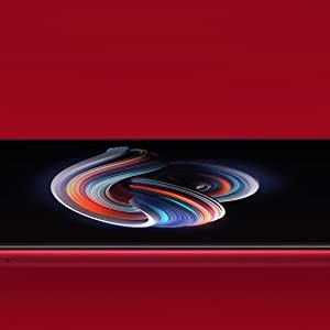 MI Redmi Note 5 Pro (Gold, 4GB RAM, 64GB Storage) : Amazon.in: Electronics