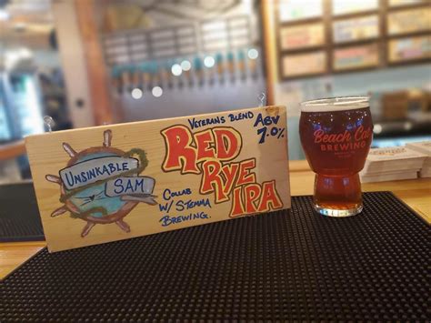 17 Best & Fun Things to Do in Birch Bay, Washington – Touristchief