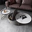 Image result for Round Coffee Table Casual