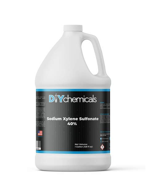 What Is Xylene And What Is It Used For at Donna Hildebrant blog