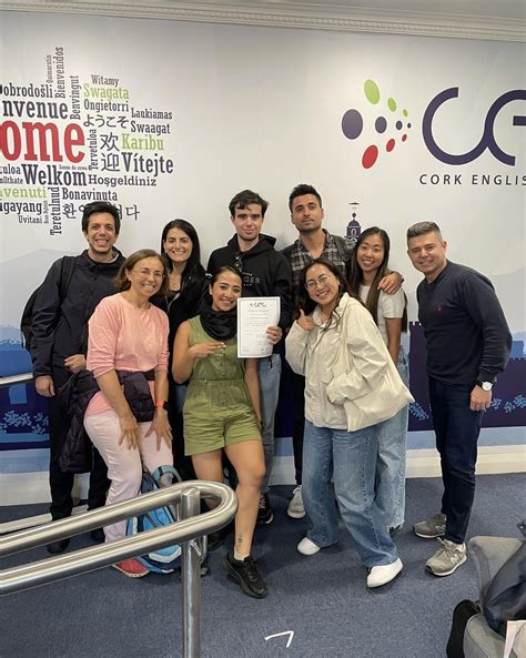 Cómo Desarrollar Confianza Hablando un Nuevo Idioma: Consejos para ...