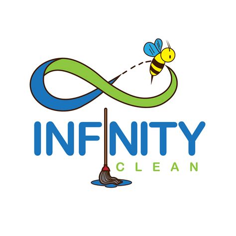 Image result for Infinity Clean