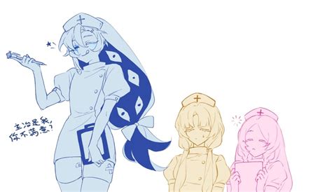 shadow milk cookie, mystic flour cookie, and eternal sugar cookie ...