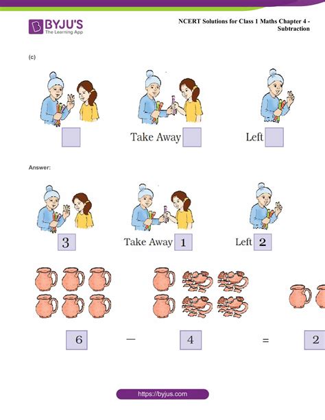 Image result for Class 4th Maths Chapter 1
