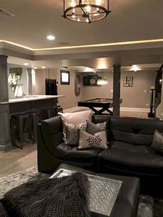 stunning small basement floor plans 57 small basement apartment decorating ideas my home stunning small basement floor plans 57 small basement apartment decorating ideas my home