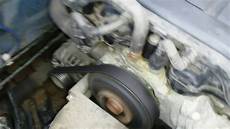 opel corsa c 1 2 wasserpumpe wechseln corsa c steuerkette wechseln vorher nachher opel corsa c 1 2 wasserpumpe wechseln corsa c steuerkette wechseln vorher nachher