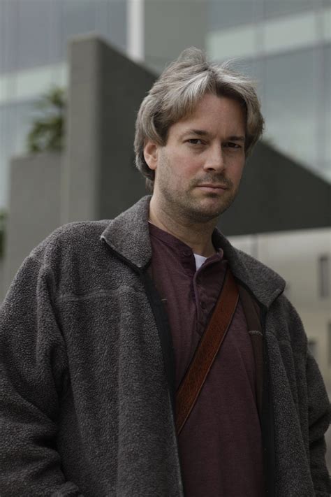 Announcing the Cast of Marvin's Room — Actors Co-op Theatre Company