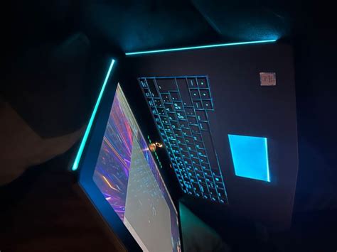 Image result for Alienware 15 R4 Skyrim