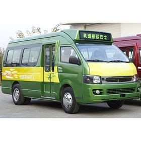 School Bus manufacturers, China School Bus suppliers | Global Sources
