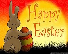 Image result for Funny Easter Bunny Clip Art