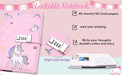 Set Cancelleria Hello Kitty - Diario A5, Astuccio, Spille Chibi, Personalizzabile - Foto 3