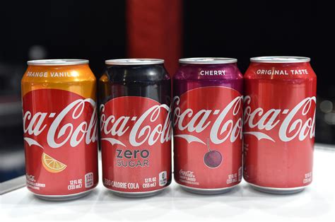 Georgia activists push for Coca-Cola boycott over voter suppression ...