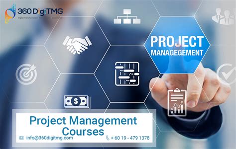 Project Management Courses 的图像结果