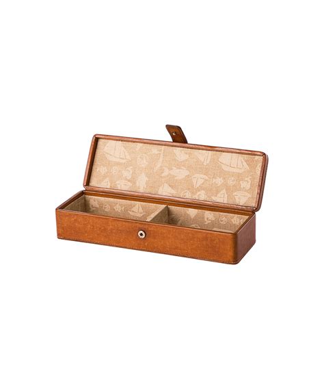 Buy Pen & Pencil Cases | Portside Café: Pencil Case | Shop at The ...
